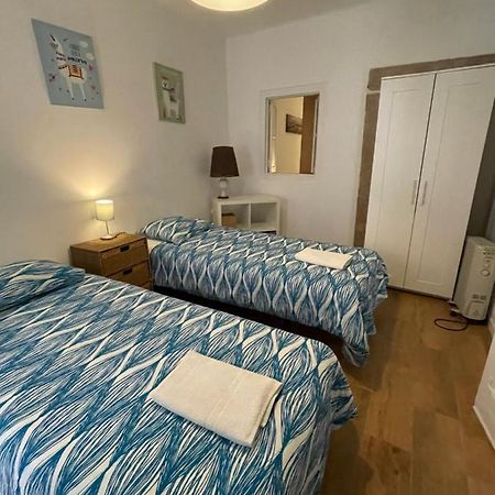Beautiful Apart.Bairro Alto 22 Лиссабон Экстерьер фото